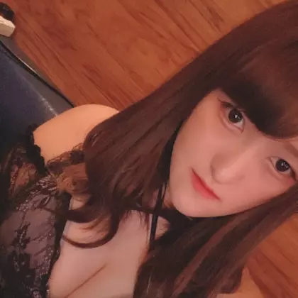 ほのか