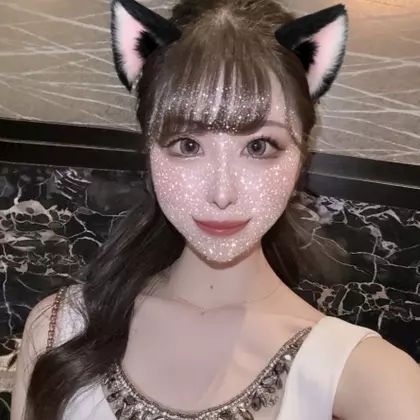 レイラ