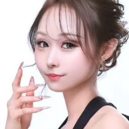 みゅう