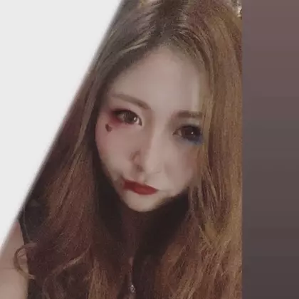 さとみ