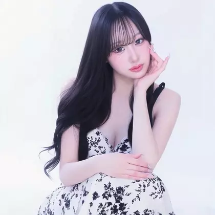 ひな