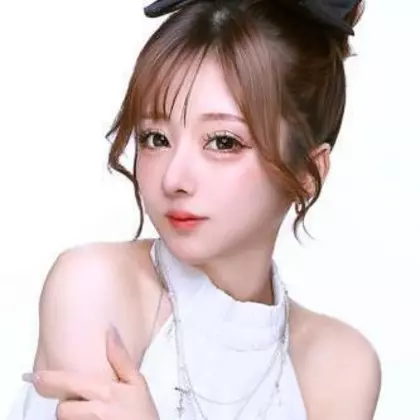 りん