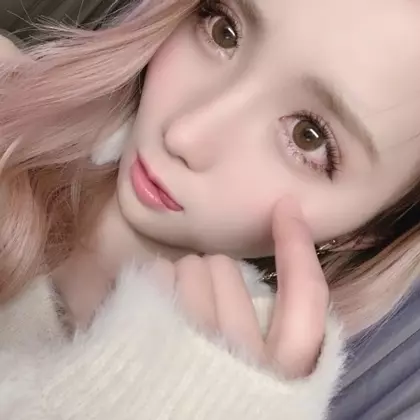 ひな
