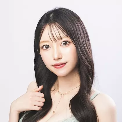 楠 ゆい