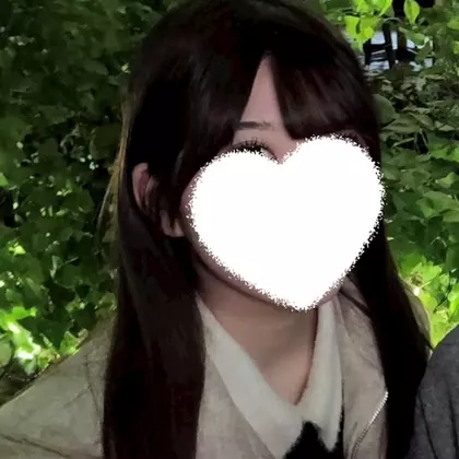 しき