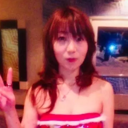 Noriko