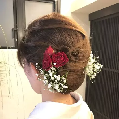 藤咲 さつき