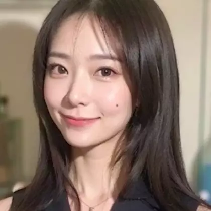 ユキナ