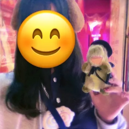 たろ