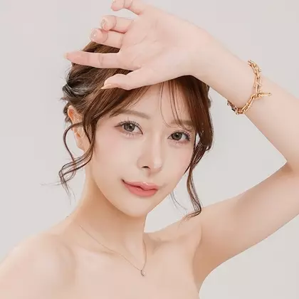 姫乃 ゆきね