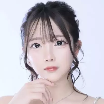 怜