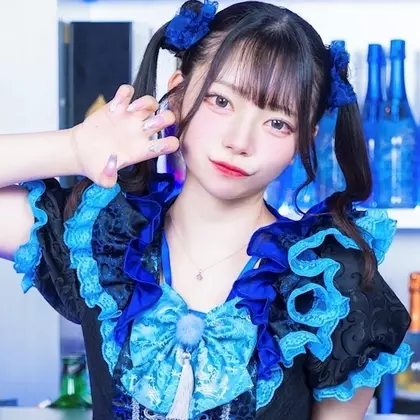 はち