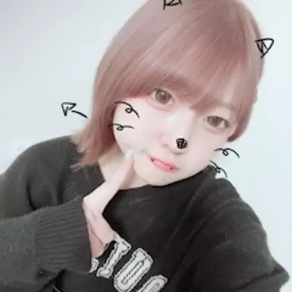のの