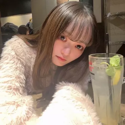 りりな