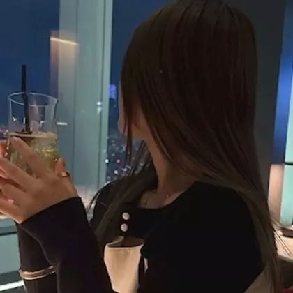 るい