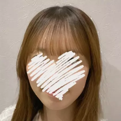 ゆづき