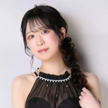 篠宮 みさき