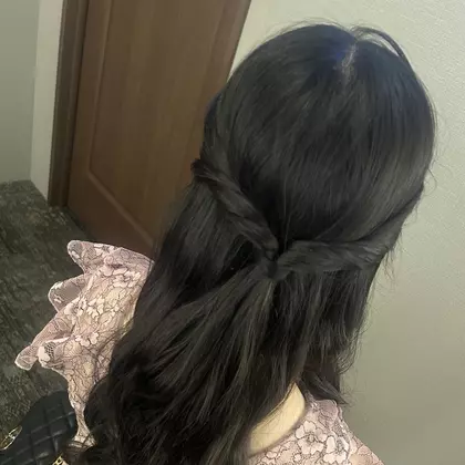 みさ