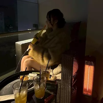 音羽 みおか
