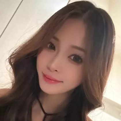 ゆり