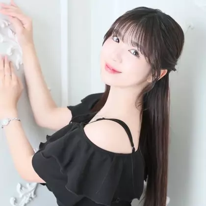 ゆきの
