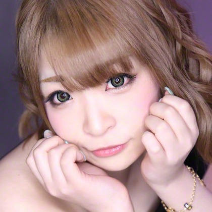 The Glove Roppongi ザ グローブ 港区六本木 キャバクラ ナイトスタイル The Glove Roppongi ザ グローブ 港区六本木 キャバクラ ナイトスタイル