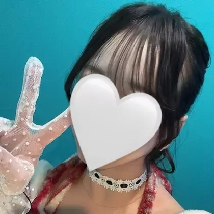 みさ