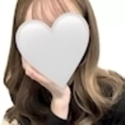 さな