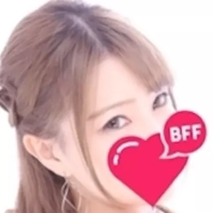 美琴