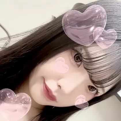 みぃ