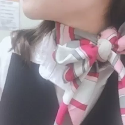 まき