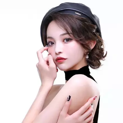 櫛名田 安椰