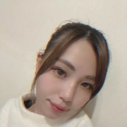 Sayuri