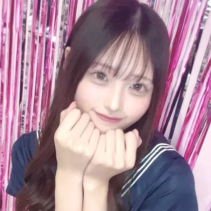 ももな