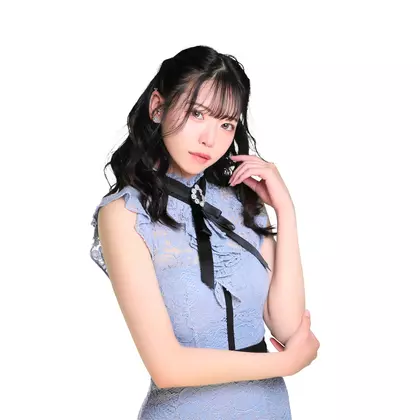らむ