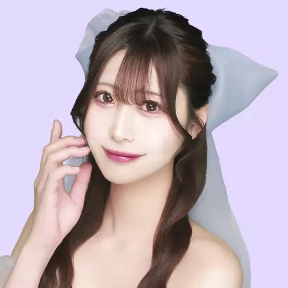 星宮 るあ