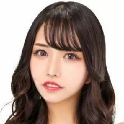 冬乃 ゆき