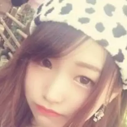 あんな