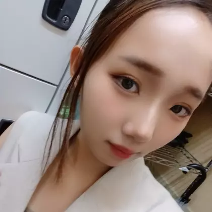 美涼