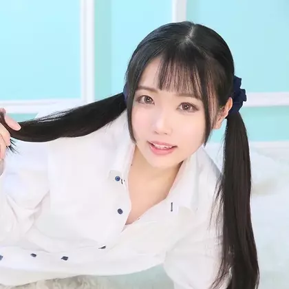 うえだ あきる