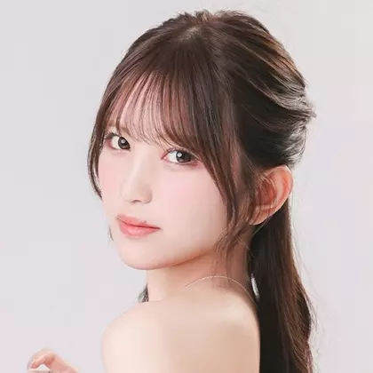 澪川 まいか