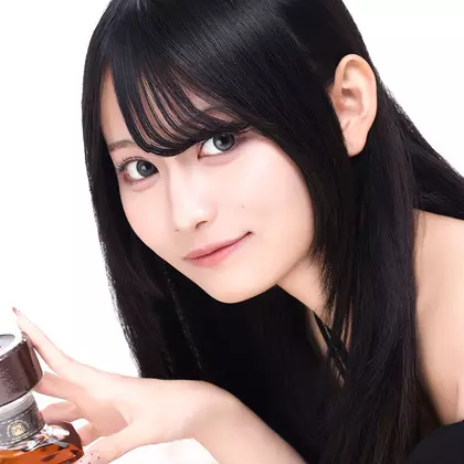 ゆりか