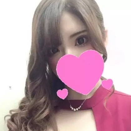樹里