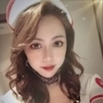 恋音