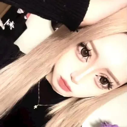 ゆな！！