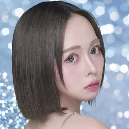 水瀬 そら