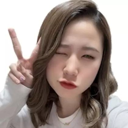 みぃ
