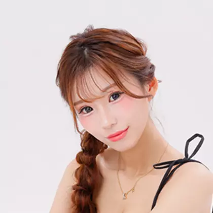 蘭