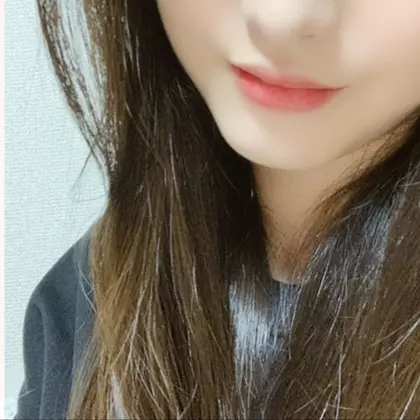 つばさ