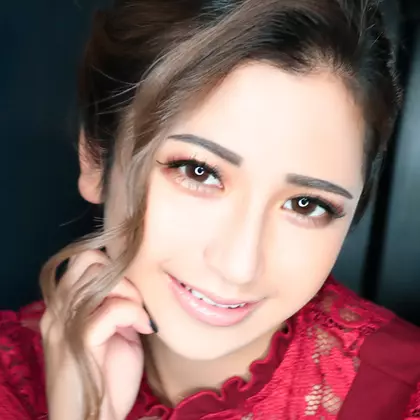 リリ